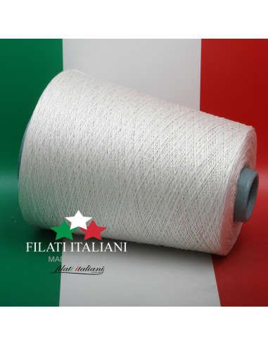 T1812N  100%  SILK MULBERRY  SAHEL GTI   26.99€/100g