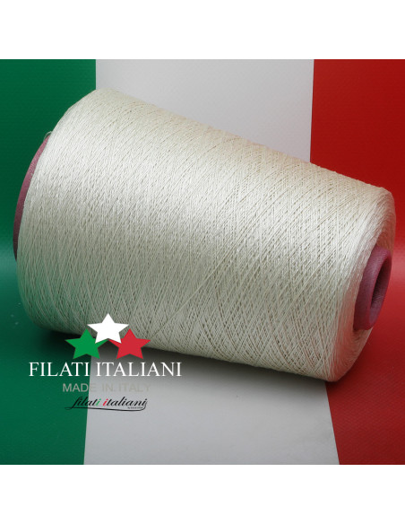 T1813N  100%  SILK MULBERRY  SAHEL GTI   26.99€/100g