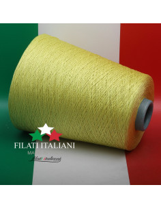 T1815N  100% SETA MULBERRY  SAHEL GTI  26.99€/100g