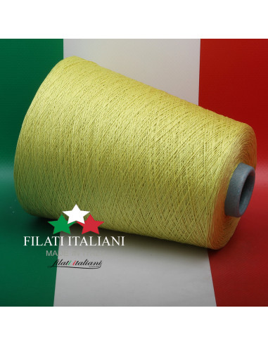 T1815N  100% SETA MULBERRY  SAHEL GTI  26.99€/100g