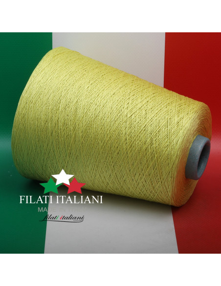 T1815N  100% ШЕЛК  MULBERRY  SAHEL  GTI   26.99€/100г