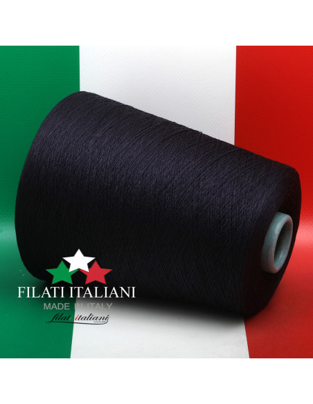 T1817  100% ШЕЛК  MULBERRY  SAHEL  GTI   26.99€/100г