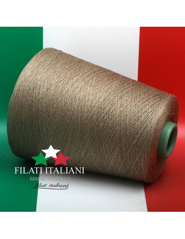 T1818N  100%  SILK MULBERRY  SAHEL GTI   26.99€/100g