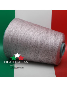 T1819N  100% ШЕЛК  MULBERRY  SAHEL  GTI   26.99€/100г