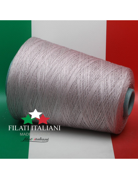 T1819N  100% SETA MULBERRY  SAHEL GTI  26.99€/100g