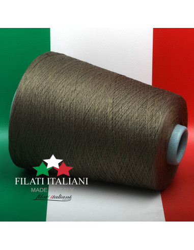 T1822  100%  SILK MULBERRY  SAHEL GTI   26.99€/100g