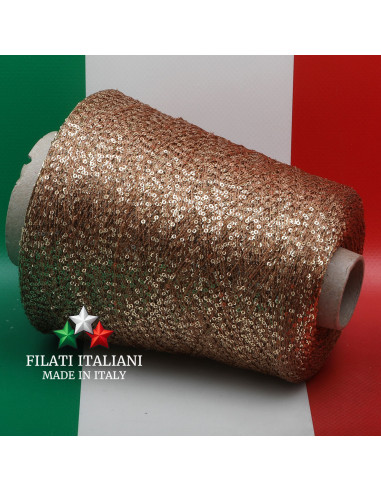 T1822N  PAILLETTES ANTARES  19,99€/100g