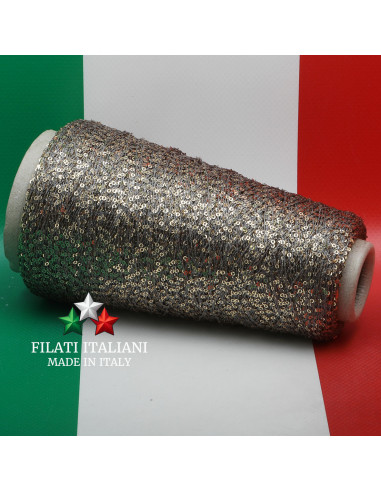 T6923AN  PAILLETTES ANTARES  19,99€/100g