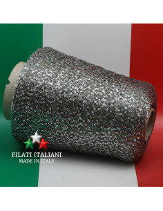 T6924N  PAILLETTES ANTARES  19,99€/100g