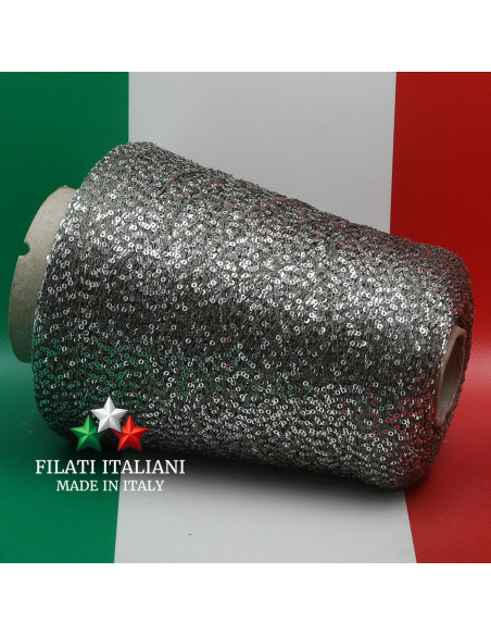 T6924N  PAILLETTES ANTARES  19,99€/100g