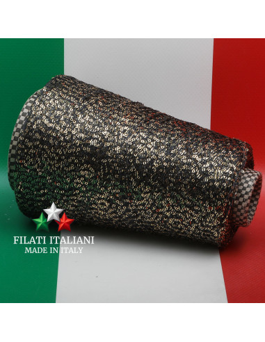 T6925N  PAILLETTES ANTARES  19,99€/100g