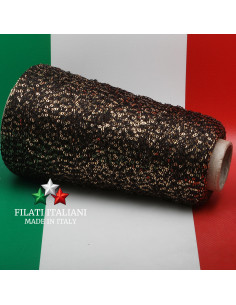 T6926N  PAILLETTES ANTARES  19,99€/100g