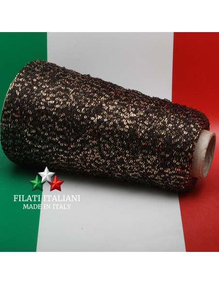 T6926N  ПАЙЕТКИ ANTARES  19,99€/100г