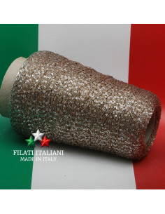 T6927N   PAILLETTES ANTARES  19,99€/100g