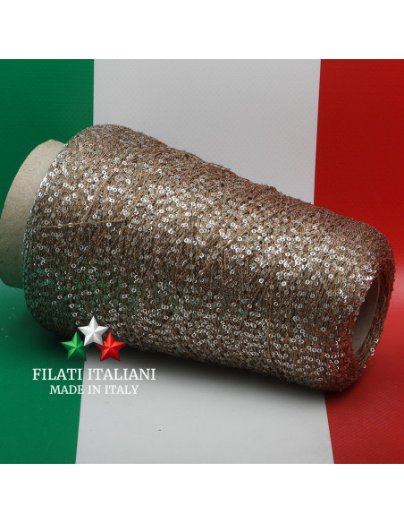 T6927N   PAILLETTES ANTARES  19,99€/100g