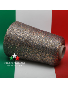 T6928N   PAILLETTES ANTARES  19,99€/100g
