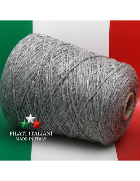 T5620AN  PIUMA КАШЕМИР ПАЙЕТКИ  PAILLETTES  PIUMAPAI  39,99€/100g