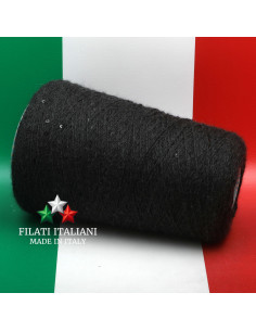 T6323N  CASHMERE  SETA PAILLETTES DM CARIAGGI  49.99€/100g