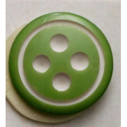 24342