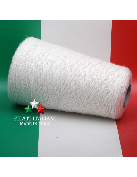 T6331N  CASHMERE SILK  PAILLETTES DM CARIAGGI  49.99€/100g