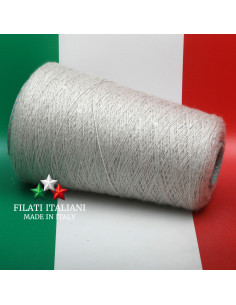 T6334N  CASHMERE SILK  PAILLETTES DM CARIAGGI  49.99€/100g