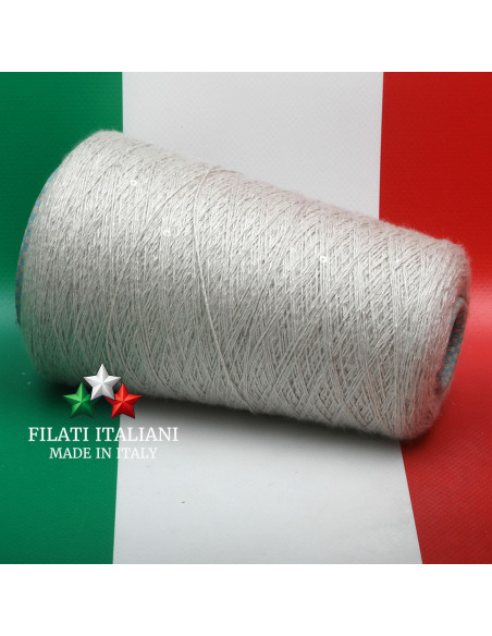 T6334N  CASHMERE SILK  PAILLETTES DM CARIAGGI  49.99€/100g