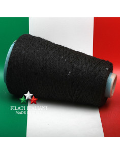 T6679AN  CASHMERE SILK  PAILLETTES DM CARIAGGI  49.99€/100g