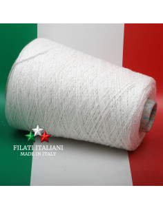 T6681CN  КАШЕМИР ШЕЛК PAILLETTES DM  CARIAGGI  49.99€/100g