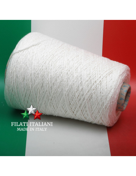 T6681CN  CASHMERE  SETA PAILLETTES DM CARIAGGI  49.99€/100g