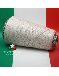 T6683AN  КАШЕМИР ШЕЛК PAILLETTES DM  CARIAGGI  49.99€/100g