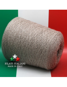 T6339N  JAIPUR  PAILLETTES DJAI CARIAGGI 52.99€/100g