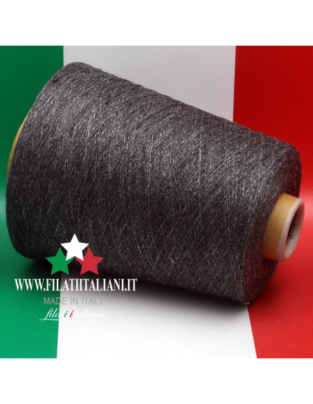 R8748A  LINO  COTONE  ARAGON SESIA 6,99€/100g