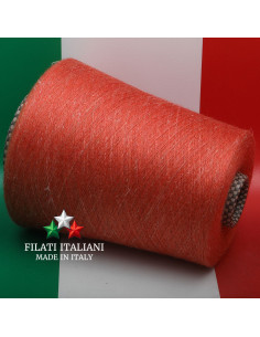 T6891  CASHMERE SETA LINO  SWAY 2/56  CARIAGGI    29.99€/100g