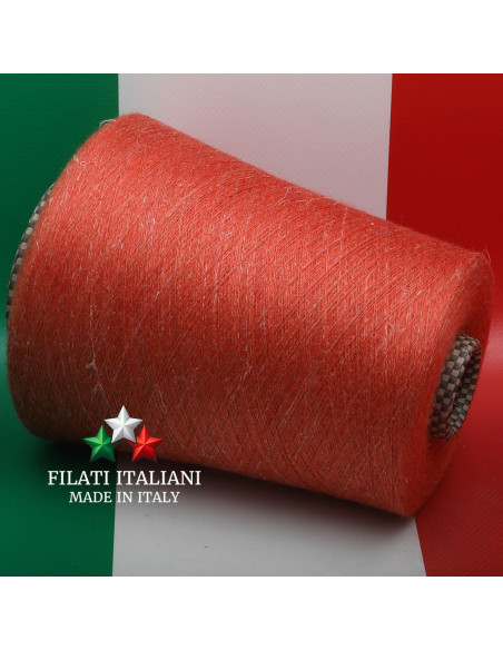 T6891  CASHMERE SETA LINO  SWAY 2/56  CARIAGGI    29.99€/100g