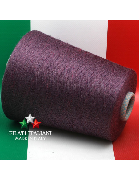 T6896  CASHMERE SETA LINO  SWAY 2/56  CARIAGGI    29.99€/100g