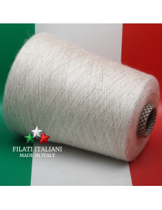 T6900  CASHMERE SETA LINO  SWAY 2/56  CARIAGGI    29.99€/100g