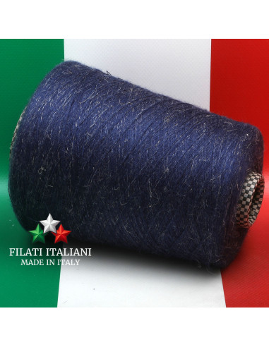 T6901A  CASHMERE  SILK LINEN SWAY 2/56 CARIAGGI   29.99€/100g