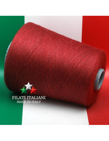T6902  CASHMERE SETA LINO  SWAY 2/56  CARIAGGI    29.99€/100g