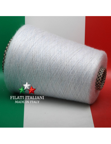 T6903  CASHMERE SETA LINO  SWAY 2/56  CARIAGGI    29.99€/100g