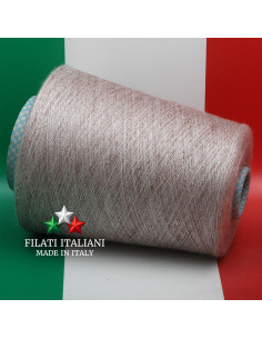 T6905  CASHMERE SETA LINO  SWAY 2/56  CARIAGGI    29.99€/100g