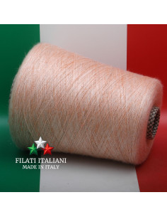 T6906  CASHMERE SETA LINO  SWAY 2/56  CARIAGGI    29.99€/100g