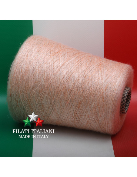 T6906  CASHMERE SETA LINO  SWAY 2/56  CARIAGGI    29.99€/100g