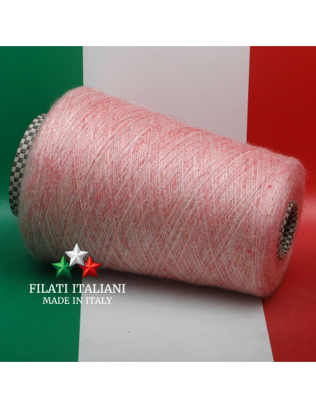 T6909N  CASHMERE SETA LINO  SWAY 2/56  CARIAGGI    29.99€/100g