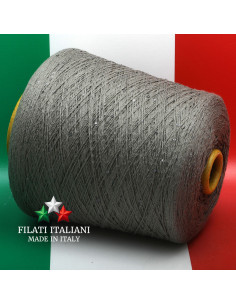 R9696A  COTTON  VESUVIO PAILLETTES  39.99€/100g