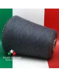 T5713N  BABYKID MOHAIR  PRESTIGE MEL 15.99€/100g