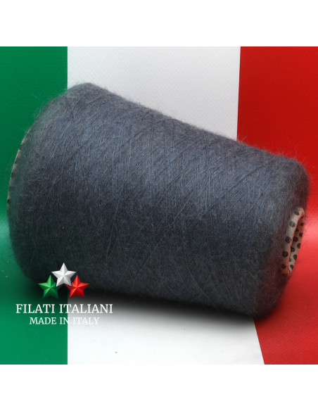 T5713N    БЕБИКИД МОХЕР (WM) PRESTIGE  MEL  15.99€/100g