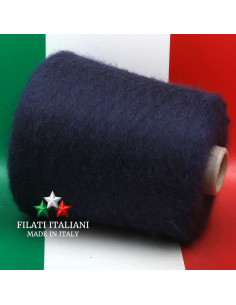 T5714  BABYKID MOHAIR  PRESTIGE MEL 15.99€/100g