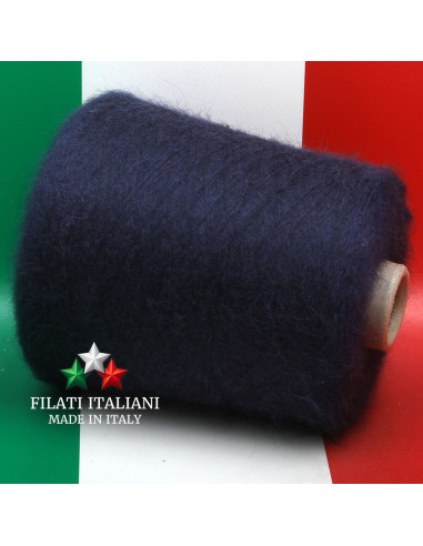 T5714  BABYKID MOHAIR  PRESTIGE MEL 15.99€/100g