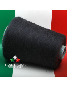 T6778  BABYKID MOHAIR  PRESTIGE MEL 15.99€/100g