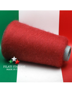 T6949AN  BABYKID MOHAIR  PRESTIGE MEL 15.99€/100g